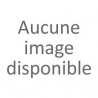 Alpidex